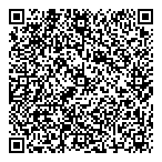 QR код "Юность"