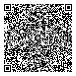 QR код "Мама Рома"