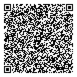 QR код "GO!Кофе"
