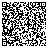 QR код "Coffee Like"