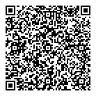 QR код "More Coffee"