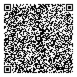 QR код "GO!Кофе"