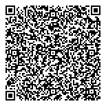 QR код "Будь1"