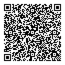 QR код "PULSE Express"