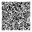 QR код "PULSE Express"