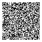 QR код "Колэнерго"