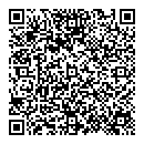 QR код "СТЭЛЗ"