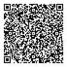 QR код "Хорошее ателье"