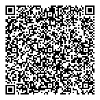 QR код "МОНУМЕНТ"
