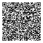 QR код "Арт-Монумент"