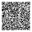 QR код "РЖД"