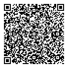 QR код "МурманПЛАТ"