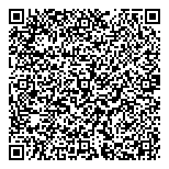 QR код "КолАтомЭнергоСбыт"