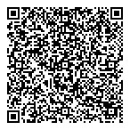QR код "Знаки"