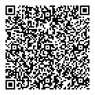 QR код "КанцМагия"