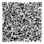 QR код "Папирус"