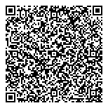 QR код "Мебель ТУТ Дешевле"