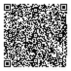 QR код "HitLine"