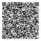 QR код "MIXIT"
