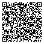 QR код "MARY KAY"