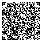QR код "Zefir"