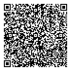 QR код "Estel service"