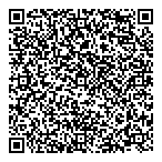 QR код "Dakota shop"