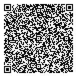 QR код "YAMAGUCHI"