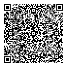 QR код "ДНК-тест"