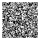 QR код "B2YOU"