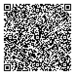 QR код "ИрВи"