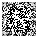 QR код "ORTOLAB"