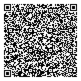 QR код "Автоэксперт"