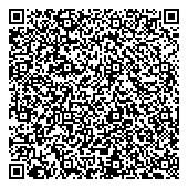QR код "Центроспас"