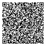 QR код "Астпект"