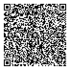 QR код "Радон, ГУП"