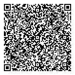 QR код "ДЖИ СПАС, ЗАО"