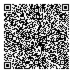 QR код "Рублево"