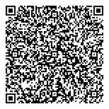 QR код "Мособлспас, ГУ"