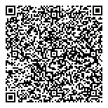 QR код "Центроспас"