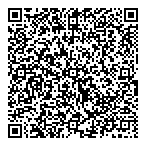 QR код "Plaza"