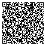 QR код "АвтоТок"