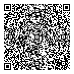 QR код "AVTOKRESEL.NET"