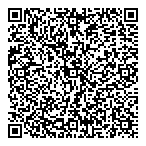 QR код "DlyAvto"