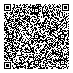 QR код "XenonShop.ru"