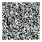 QR код "Sappo.ru"