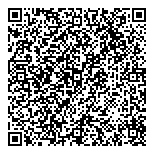 QR код "MagVin"