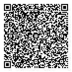 QR код "ИНИСТ"