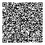 QR код "Смартон"