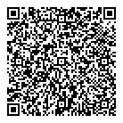 QR код "DIXEL™ LIGHT"